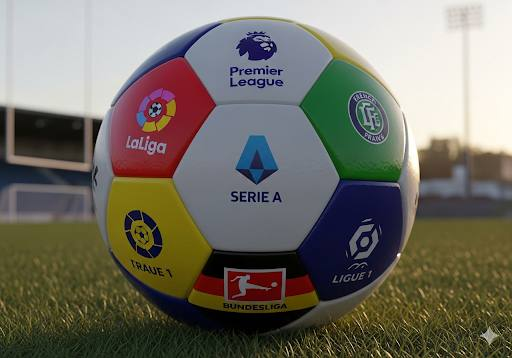 竞彩计算器示意图